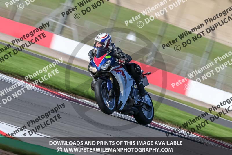 Donington;PJ Motorsport Photography 2020;donington no limits trackday;donington park photographs;donington trackday photographs;no limits trackdays;peter wileman photography;trackday digital images;trackday photos